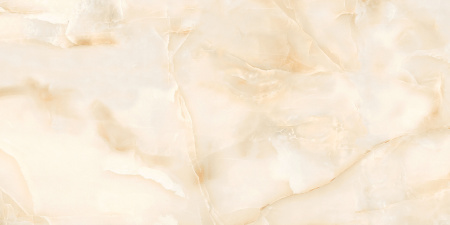 Керамогранит Moonstone Gold (LCM) 600х1200х7 - фото