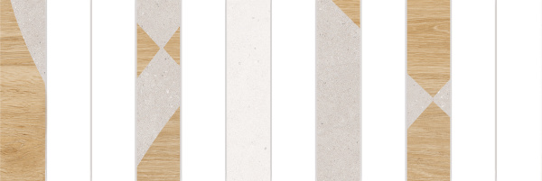 Плитка для стен Брикнатур 600х200х9 фото