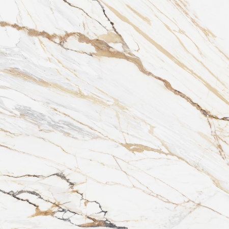 Керамогранит Pegas (New Trend) 600х600х9 - фото