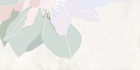 Плитка для стен Элис 600х300х9 - фото