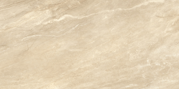 Керамогранит Marfil (LCM) 600х1200х7 фото