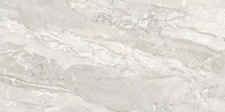 Керамогранит Mineral Gray (LCM) 600х1200х7 - фото