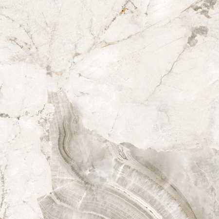 Керамогранит Seashell (New Trend) 600х600х9,5 - фото