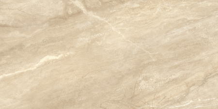 Керамогранит Marfil (LCM) 600х1200х7 - фото