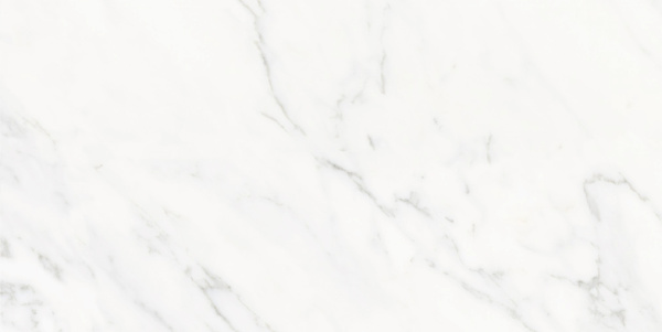 Прайм-Калакатта_00-00-4-18-00-06-5101(2)_600х300х9_Г_8-лиц Плитка для стен Прайм Калакатта 600х300х9 фото