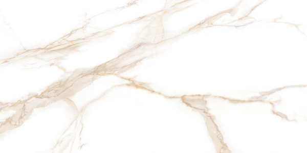 Керамогранит Sandy Carrara (LCM) 600х1200х7 фото