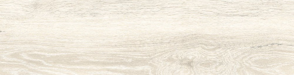 Atlanta_GT_15AL0066_001 Керамогранит Atlanta_GT 150х600х8 фото