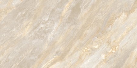 Керамогранит Sandrock (LCM) 600х1200х7 - фото