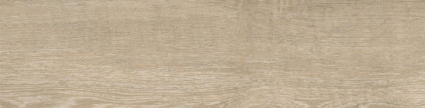 Atlanta_GT_15AL0049_003 Керамогранит Atlanta_GT 150х600х8 фото