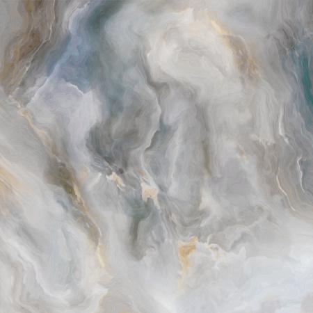 Керамогранит Illusion Smoky (LCM) 600х600х8 - фото