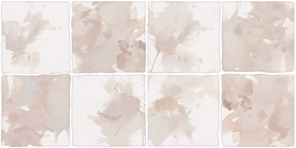 Джейми_00-00-4-18-00-06-5125(3)_600х300х9_М_8-лиц Плитка для стен Джейми 600х300х9 фото