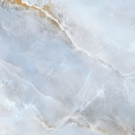 Керамогранит Blumarin (LCM) 600х600х8 - фото