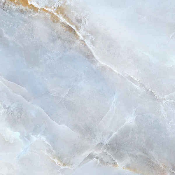 Керамогранит Blumarin (LCM) 600х600х8 фото