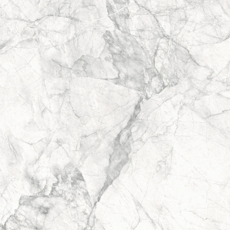 Керамогранит Nordik (LCM) 800x800x8 - фото