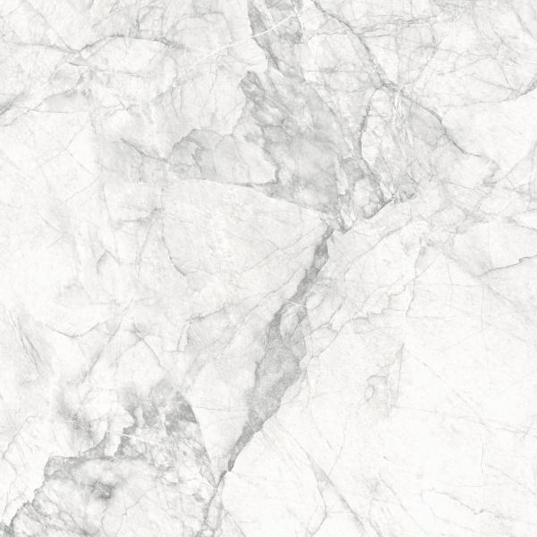 Керамогранит Nordik (LCM) 800x800x8 фото