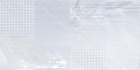 Декор Глоу 600х300х9 - фото