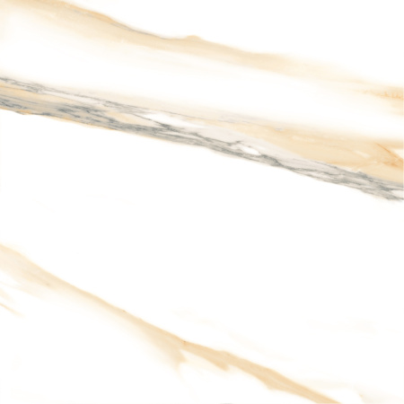 Керамогранит Statuario Bronze (LCM) 600х600х8 - фото