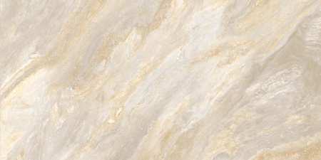 Керамогранит Sandrock (LCM) 600х1200х7 - фото