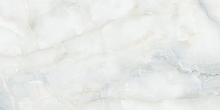 Керамогранит Moonstone (LCM) 600х1200х7 - фото