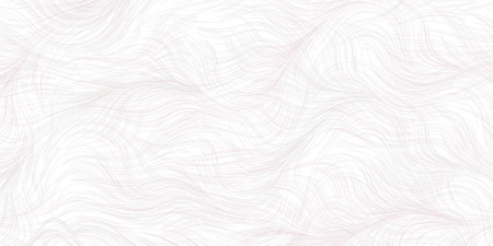 Плитка для стен Болеро 500х250х9 - фото