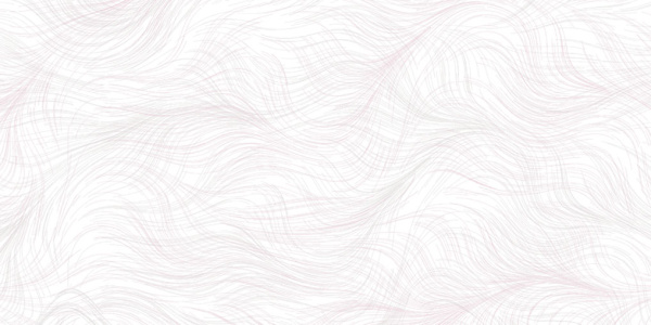 Плитка для стен Болеро 500х250х9 фото