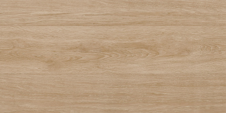 Прайм-Вуд-Натур_00-00-4-18-01-15-5106(4)_600х300х9_М_8-лиц Плитка для стен Прайм Вуд Натур 600х300х9 - фото