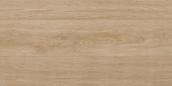 Прайм-Вуд-Натур_00-00-4-18-01-15-5106(4)_600х300х9_М_8-лиц Плитка для стен Прайм Вуд Натур 600х300х9 фото