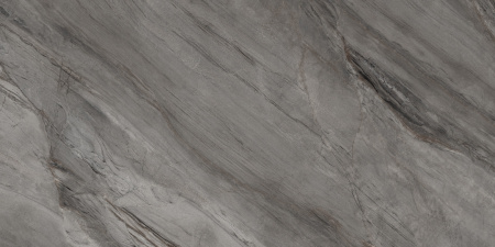 Керамогранит Marmorise Graphite (LCM) 600х1200х7 - фото