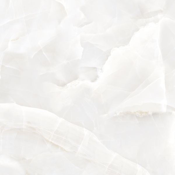 Керамогранит Talisman Onyx Gris (LCM) 600х600х8 фото