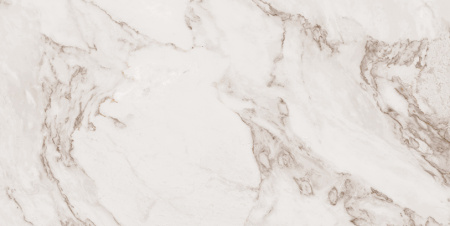 Плитка для стен Джуно 400х200х8 - фото