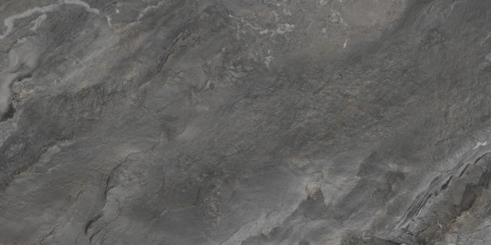 Керамогранит Argenta Graphite (LCM) 600х1200х7 - фото