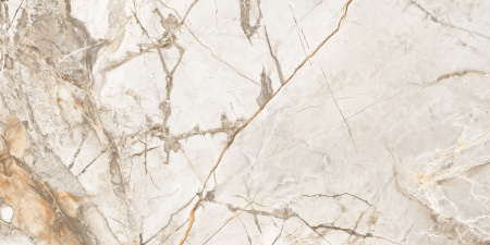 Керамогранит Skyros Gold (LCM) 600х1200х7 - фото