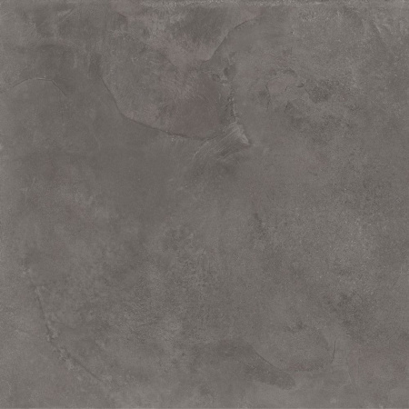 Atlant_GT_GT60601609MR_008 Керамогранит Atlant_GT 600х600х9,5 - фото