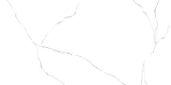 Керамогранит Atlantic Marble (LCM) 600х1200х7 фото