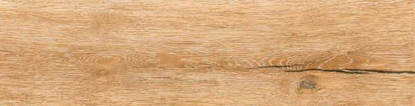 Atlanta_GT_15AL0027_002 Керамогранит Atlanta_GT 150х600х8 фото