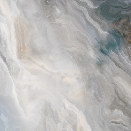 Керамогранит Illusion Smoky (LCM) 600х600х8 - фото