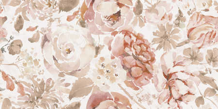 Декор Фишер 600х300х9 - фото