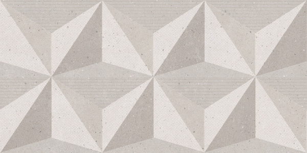 Плитка для стен Клодэ 600х300х9 фото