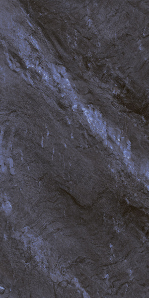 Плитка для стен Боттичино 600х300х9 фото