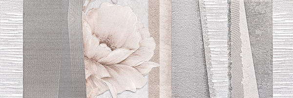 Темари_04-01-1-17-05-06-1117-1_600х200_М_КЦОДСОСО_02 Декор Темари 600х200х9 фото