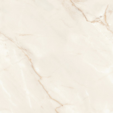 Керамогранит Cloud Onyx_GT 600х600х8,5 - фото