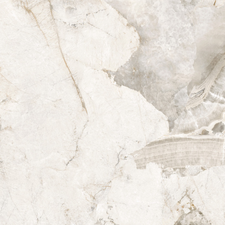 Керамогранит Seashell (New Trend) 600х600х9,5 - фото