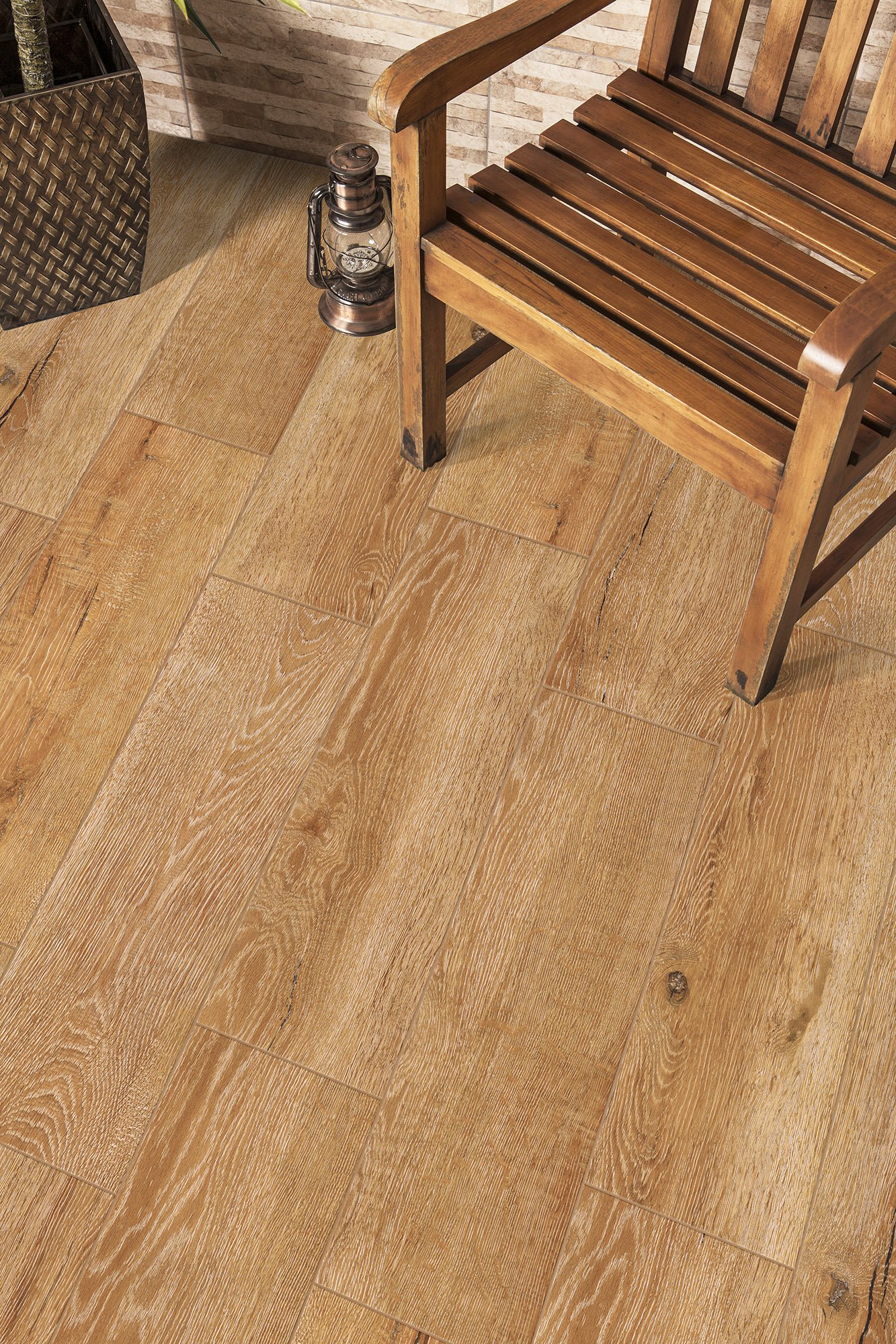 Керамогранит коллекция Atlanta_GT фото 2