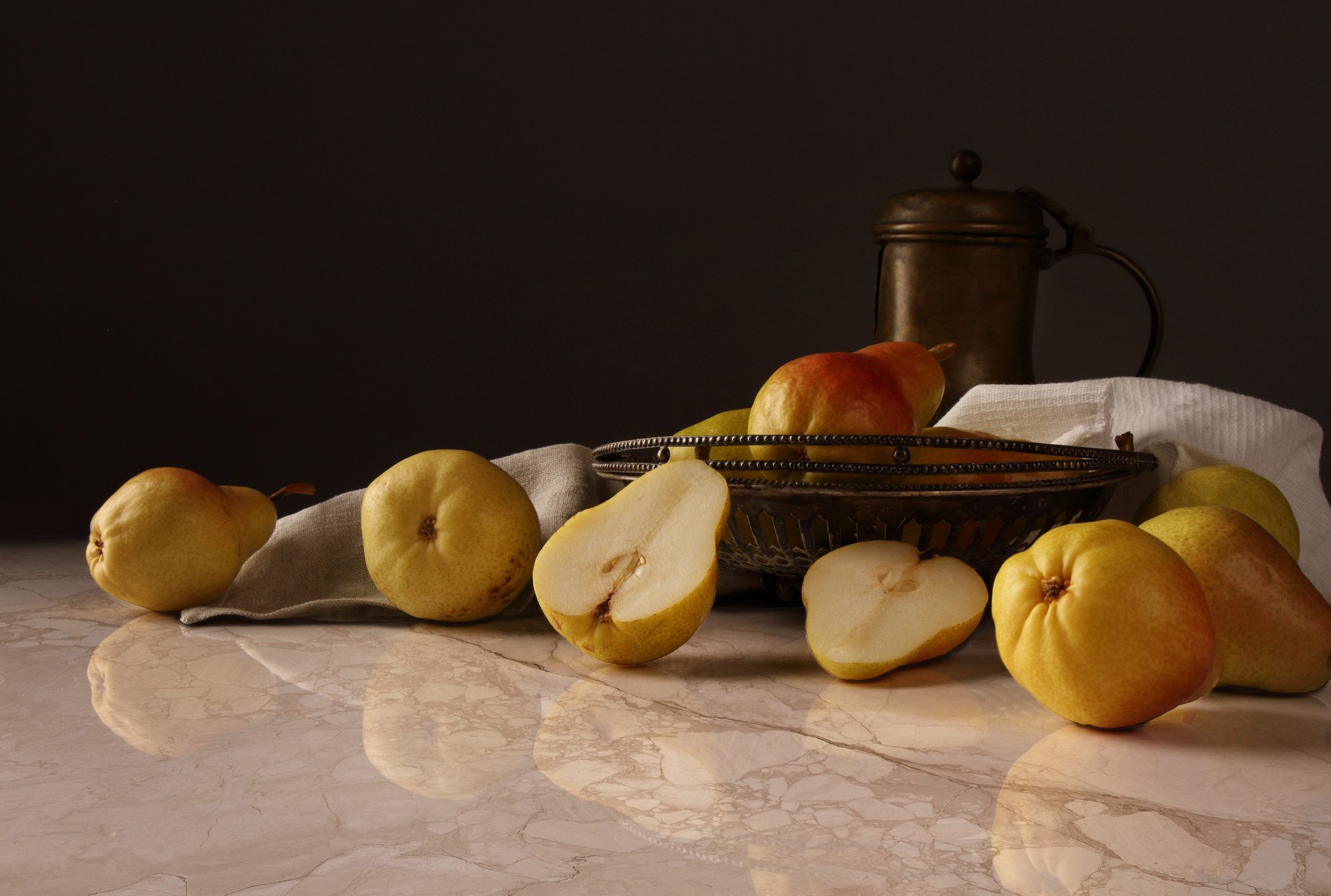 Керамогранит коллекция Celestia_GT фото 3