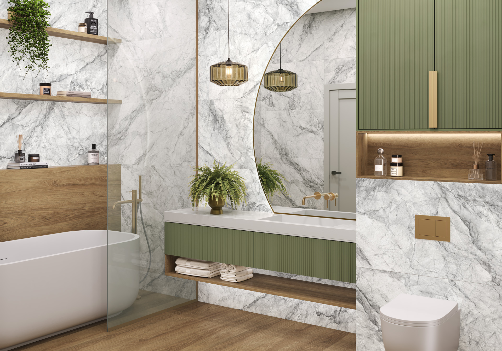 Керамогранит коллекция Nordik (LCM) фото 2