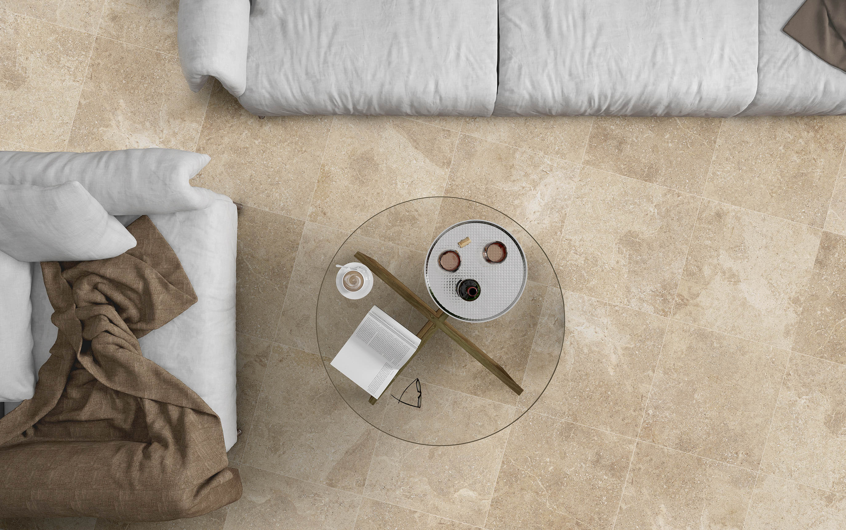 Керамогранит коллекция Aventin_GT фото 2