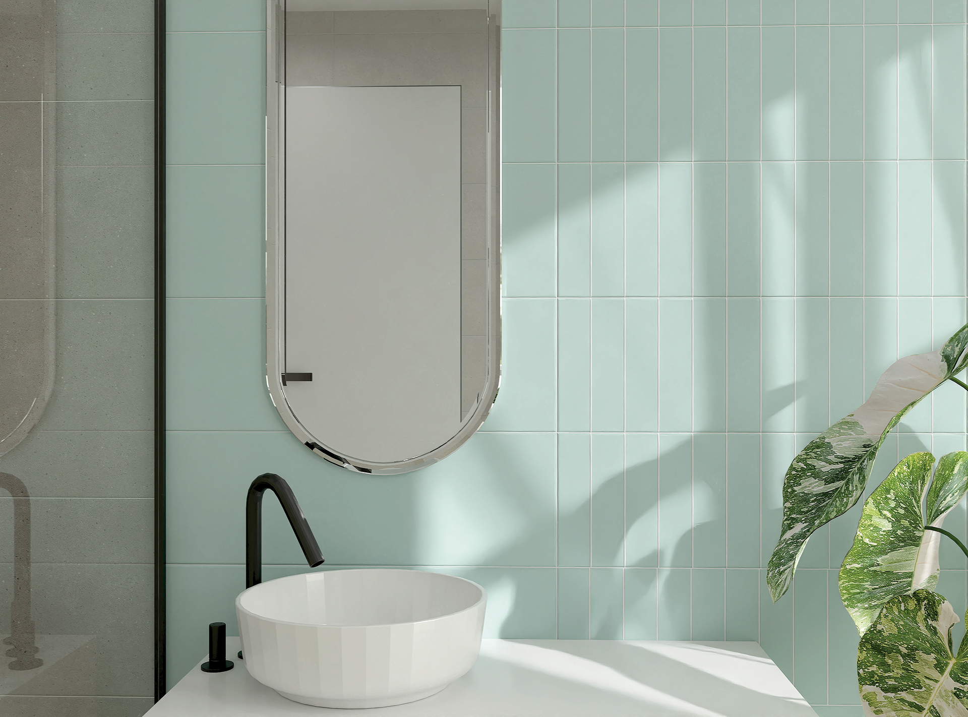 Керамическая плитка коллекция Прайм фото 4