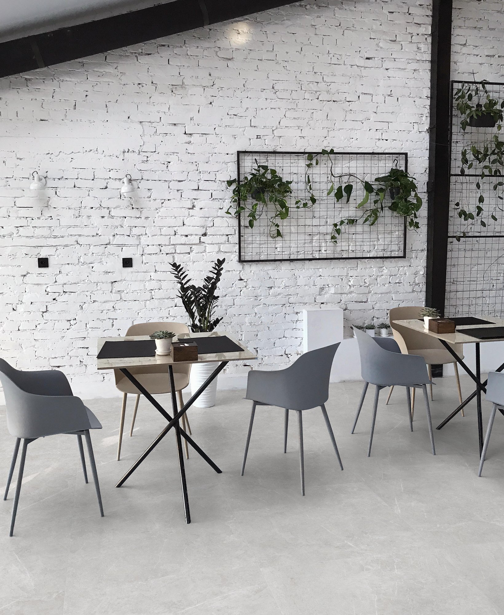 Керамогранит коллекция Bliss_GT фото 4