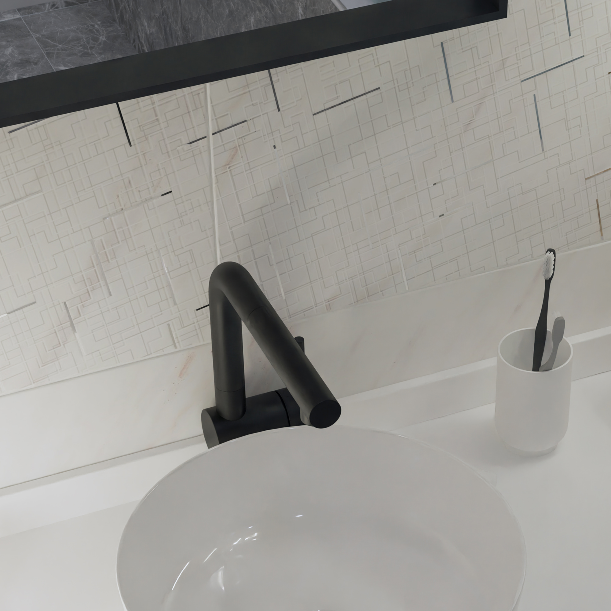 Керамическая плитка коллекция Saboya фото 5