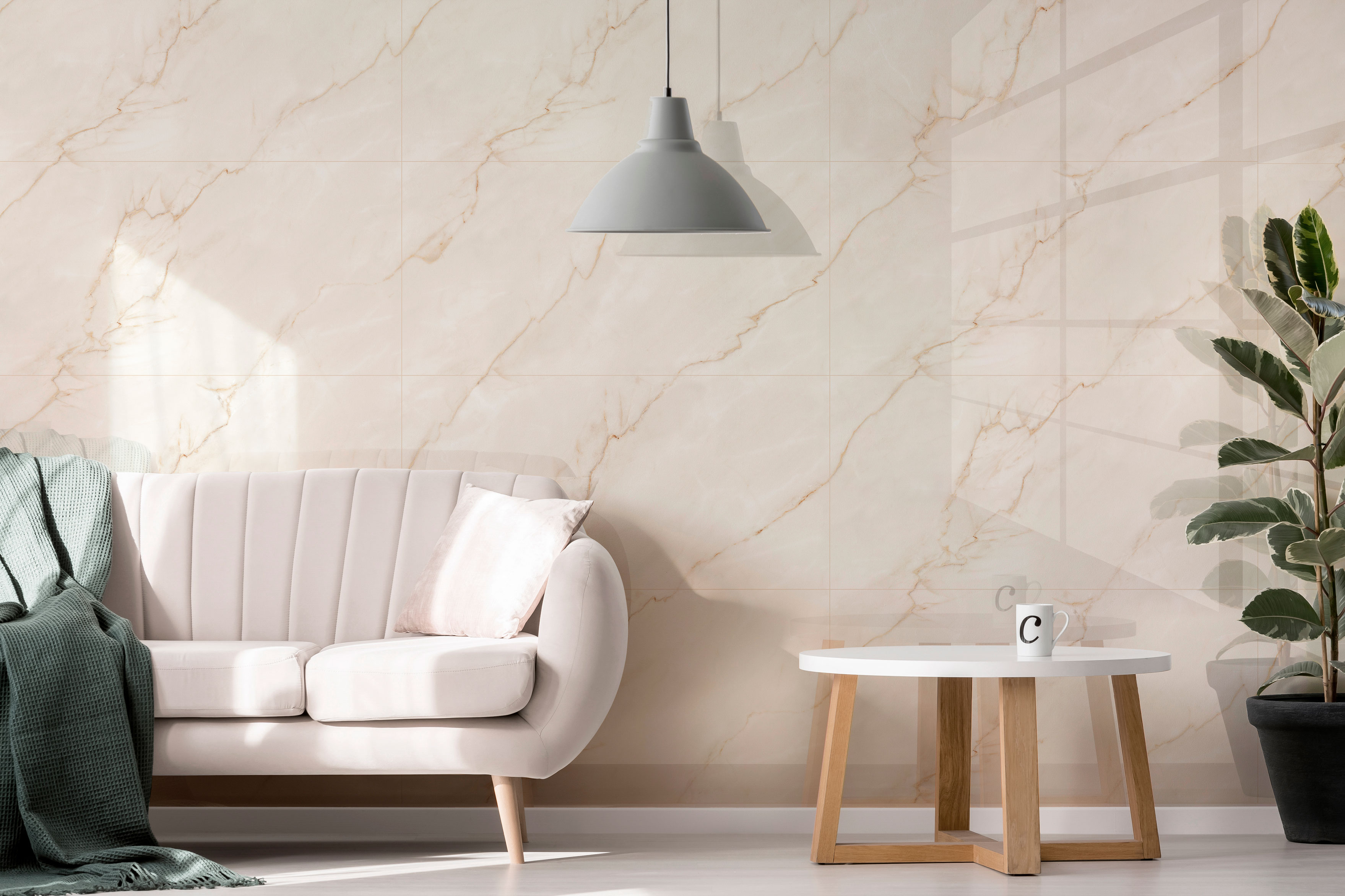 Керамогранит коллекция Chillout_GT фото 1